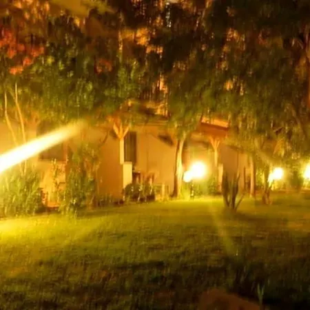 فندق Star